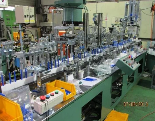 Канцелярские товары
